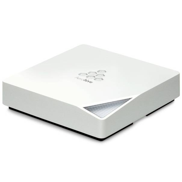 Aerohive HiveAP 330